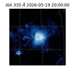 saia - 2026-05-19T20:00:00.623000