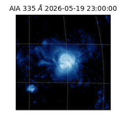 saia - 2026-05-19T23:00:00.622000
