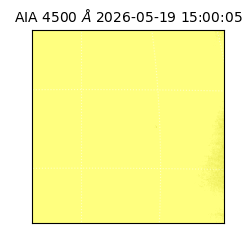 saia - 2026-05-19T15:00:05.963000