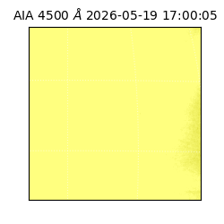 saia - 2026-05-19T17:00:05.961000