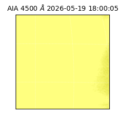 saia - 2026-05-19T18:00:05.962000