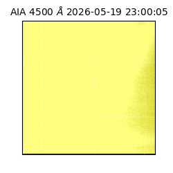 saia - 2026-05-19T23:00:05.962000