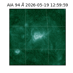 saia - 2026-05-19T12:59:59.120000