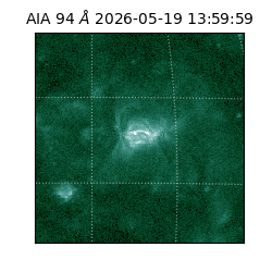 saia - 2026-05-19T13:59:59.120000