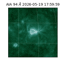 saia - 2026-05-19T17:59:59.120000
