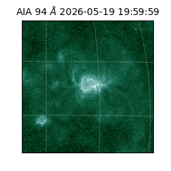 saia - 2026-05-19T19:59:59.120000