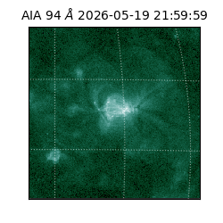 saia - 2026-05-19T21:59:59.128000