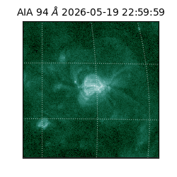 saia - 2026-05-19T22:59:59.119000