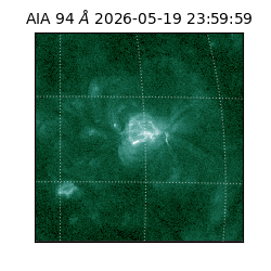 saia - 2026-05-19T23:59:59.120000