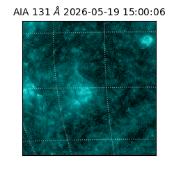 saia - 2026-05-19T15:00:06.632000