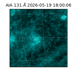 saia - 2026-05-19T18:00:06.637000