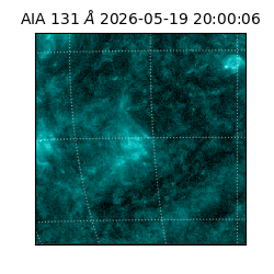 saia - 2026-05-19T20:00:06.629000