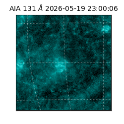 saia - 2026-05-19T23:00:06.623000