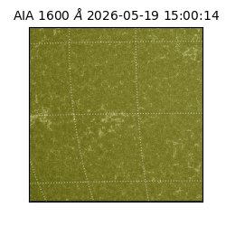 saia - 2026-05-19T15:00:14.123000