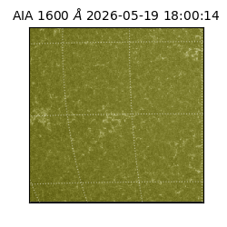 saia - 2026-05-19T18:00:14.123000