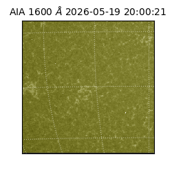 saia - 2026-05-19T20:00:21.740000