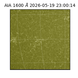 saia - 2026-05-19T23:00:14.123000
