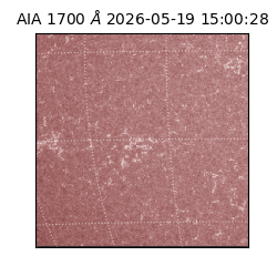 saia - 2026-05-19T15:00:28.743000