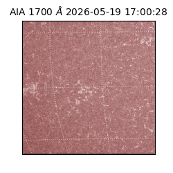 saia - 2026-05-19T17:00:28.723000