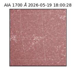 saia - 2026-05-19T18:00:28.716000