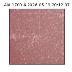 saia - 2026-05-19T20:12:07.942000