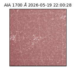saia - 2026-05-19T22:00:28.720000