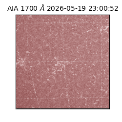 saia - 2026-05-19T23:00:52.717000