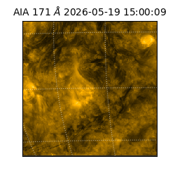saia - 2026-05-19T15:00:09.348000
