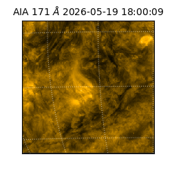 saia - 2026-05-19T18:00:09.349000