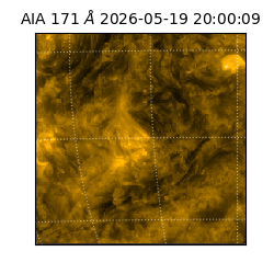 saia - 2026-05-19T20:00:09.348000