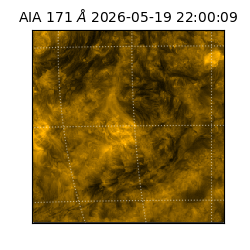 saia - 2026-05-19T22:00:09.349000