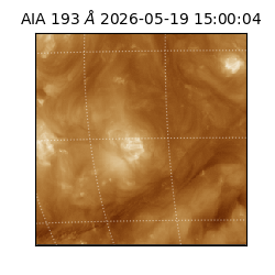 saia - 2026-05-19T15:00:04.842000