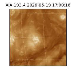 saia - 2026-05-19T17:00:16.842000