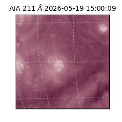 saia - 2026-05-19T15:00:09.632000