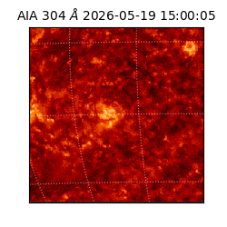 saia - 2026-05-19T15:00:05.143000