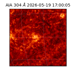 saia - 2026-05-19T17:00:05.143000