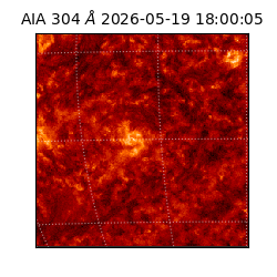 saia - 2026-05-19T18:00:05.128000
