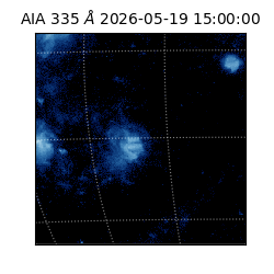 saia - 2026-05-19T15:00:00.623000