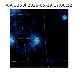 saia - 2026-05-19T17:00:12.632000