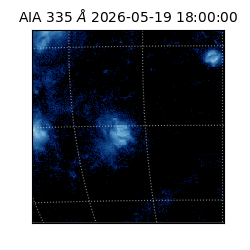 saia - 2026-05-19T18:00:00.623000