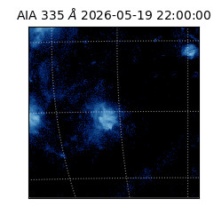 saia - 2026-05-19T22:00:00.622000