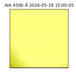 saia - 2026-05-19T15:00:05.963000