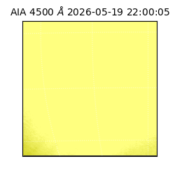 saia - 2026-05-19T22:00:05.961000