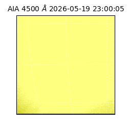 saia - 2026-05-19T23:00:05.962000