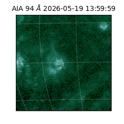 saia - 2026-05-19T13:59:59.120000