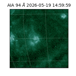 saia - 2026-05-19T14:59:59.120000