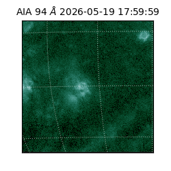 saia - 2026-05-19T17:59:59.120000