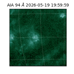 saia - 2026-05-19T19:59:59.120000