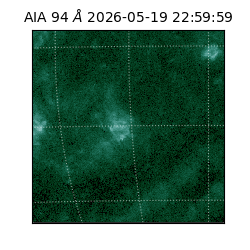 saia - 2026-05-19T22:59:59.119000