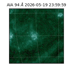 saia - 2026-05-19T23:59:59.120000
